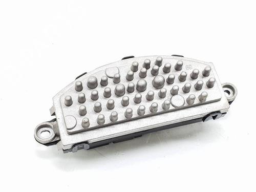heater-resistor-vw-t-cross-c11-d31-2018-40297241 main image