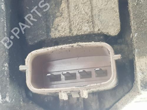 Alternator MITSUBISHI L200 / TRITON (KA_T, KB_T) 2.5 DI-D 4WD (KB4T) | BP20193178M7 