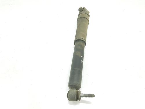 Left rear shock absorber RENAULT MEGANE III Grandtour (KZ0/1) 1.6 dCi (KZ00, KZ12, KZ13) | BP14924171M18 