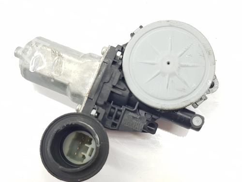 Used Right front window motor TOYOTA LAND CRUISER PRADO (_J12_) 3.0 D-4D (KDJ120, KDJ125) (163 hp) 6118273