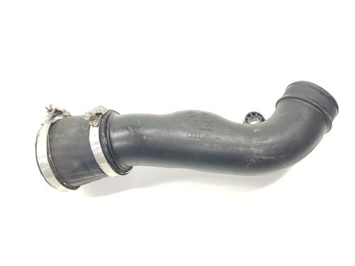 Intercooler pipe AUDI Q3 Sportback (F3N) 2.5 RS TFSI quattro | BP35787268M127 - Image 2