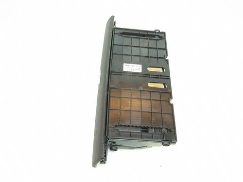 Glove box BMW 5 Gran Turismo (F07) 530 d | BP9845626C95 