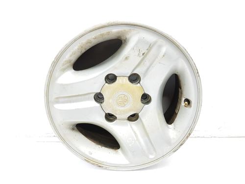 Used Rim TOYOTA LAND CRUISER 90 (_J9_) 3.0 TD (KZJ90_, KZJ95_, KZJ90R, KZJ95R, KZJ90W, KZJ95W) (125 hp) 15651115