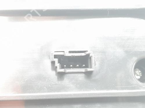 Climate control MINI MINI CLUBMAN (F54) One D | BP17788477I5 