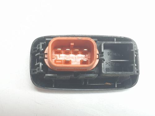 Right front window switch FORD TRANSIT V363 Van (FCD, FDD) 2.2 TDCi | BP29722991I26