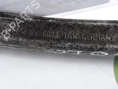 Right front suspension arm BMW 3 Coupe (E92) M3 | BP4750588M13 