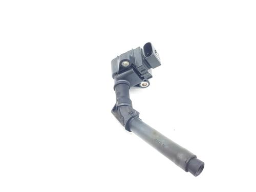 Ignition coil RENAULT CAPTUR II (HF_) TCe 130 (HFMF) | BP31264135M94