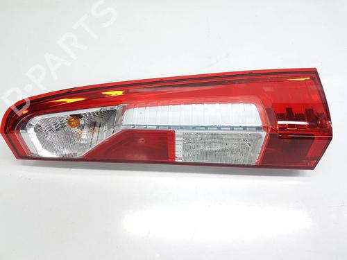 Right taillight RENAULT MASTER III Van (FV) 2.3 dCi 135 FWD (FV0N, FV08, FV06, FV00, FV1S) | BP38732195C35 - Image 4
