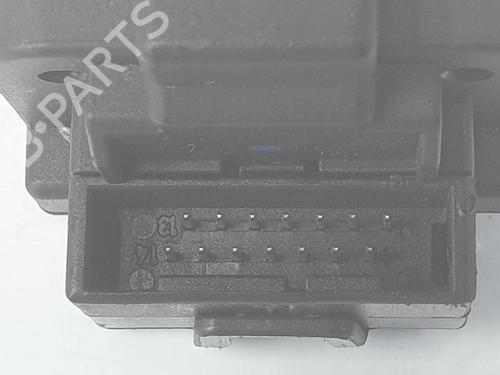 Ignition barrel BMW 3 Touring (E91) 320 d | BP14103589M48 