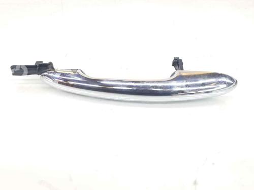 Used Rear right exterior door handle Rear right exterior door handle MINI MINI (F55) One (102 hp) 7170089 7170089