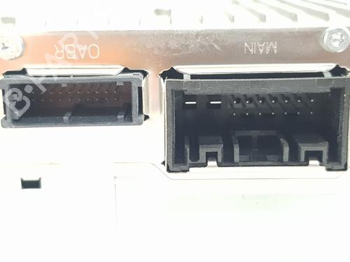 Electronic module BMW X5 (G05, F95) xDrive 45 e Plug-in Hybrid | BP37791857M83 - Image 5