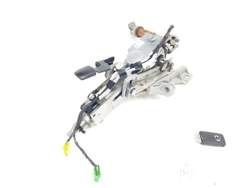 Steering column VOLVO V40 Hatchback (525) | BP38068689M21 - Image 3