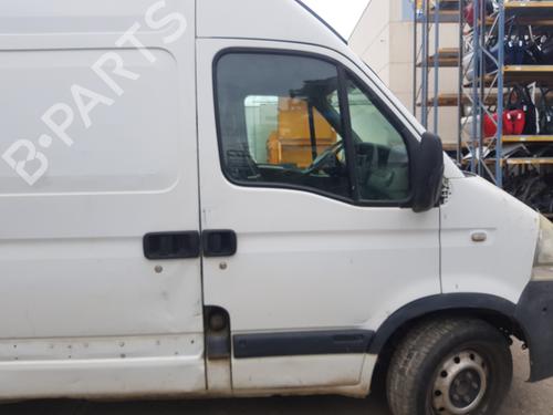 Steering pump NISSAN INTERSTAR Van (X70) | BP36077635M99 - Image 29