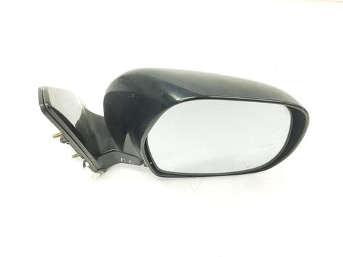 Used Right mirror TOYOTA LAND CRUISER PRADO (_J12_) 3.0 D-4D (KDJ120, KDJ125) (163 hp) 15905965