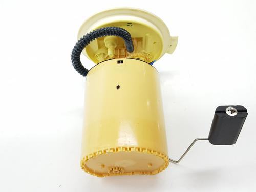Fuel pump FORD TRANSIT V363 Platform/Chassis (FED, FFD) | BP35804255M76 - Image 4