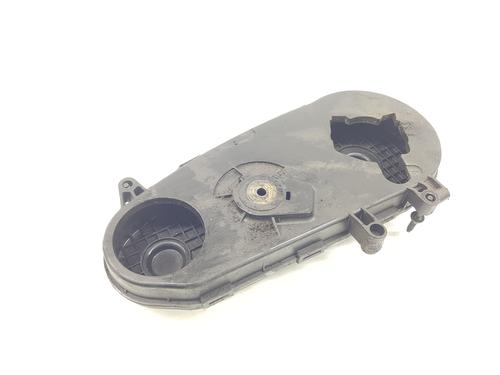 Used Timing cover LAND ROVER RANGE ROVER SPORT I (L320) 2.7 D 4x4 (190 hp) 24615071