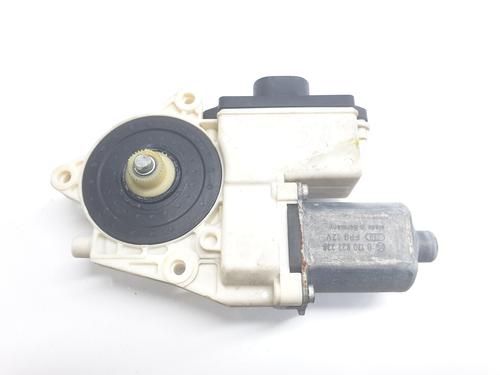Right rear window motor BMW X3 (E83) xDrive 30 d | BP29505110E22 