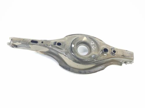 Left rear suspension arm MAZDA CX-5 (KE, GH) 2.2 D (KE2FW) | BP9220649M14 
