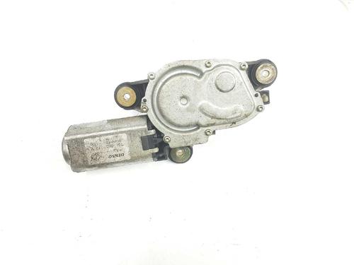 Rear wiper motor ALFA ROMEO 147 (937_) 1.9 JTDM (937.AXD1A, 937.AXV1A, 937.BXB1A) | BP8205644M102 