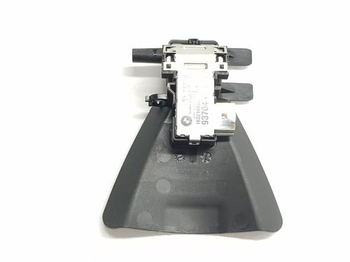 Other BMW X1 (F48) sDrive 18 d | BP29262450O1 