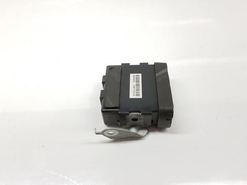 Electronic module TOYOTA LAND CRUISER PRADO (_J12_) 3.0 D-4D (KDJ120, KDJ125) | BP17806590M83 