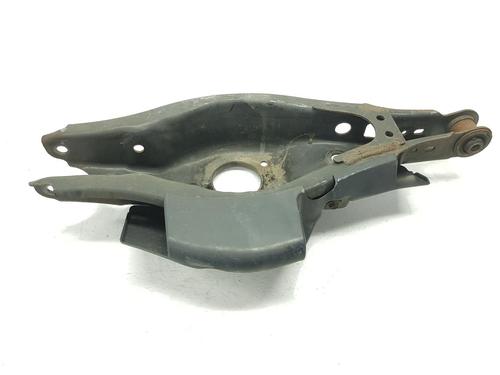 Right rear suspension arm TOYOTA AVENSIS Estate (_T27_) 2.0 D-4D (ADT270_, ADT270R) | BP16938767M15 
