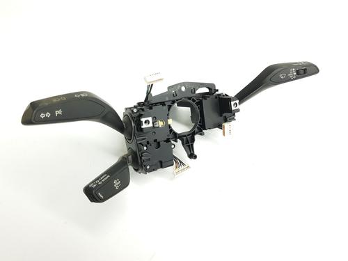 Other AUDI A3 (8V1, 8VK) S3 quattro | BP27398434O1 