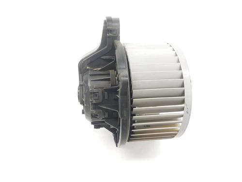 Heater blower motor FORD RANGER (TKE) 2.2 TDCi 4x4 | BP15895220M62 