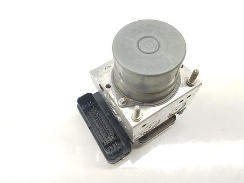 Used ABS pump ABS pump RENAULT KANGOO III Box Body/MPV [2021-2026] 32712734 32712734