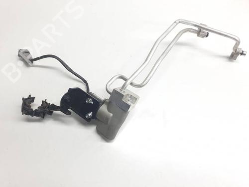Electronic sensor TOYOTA RAV 4 V (_A5_, _H5_) | BP40435769M84 - Image 5