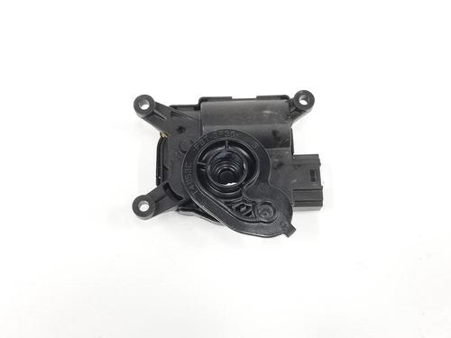 Elektronisk modul VW ID.5 (E39) GTX (299 hp) 12575611