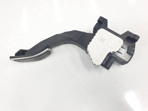 Pedal ALFA ROMEO TONALE (965_) | BP38709077I4 - Image 4