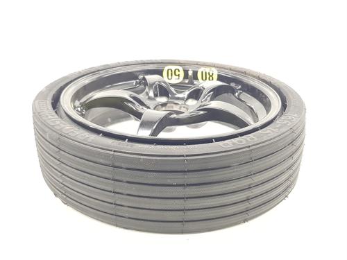 Jack Kit MERCEDES-BENZ C-CLASS Coupe (CL203) C 180 Kompressor (203.746) | BP23860294C119 