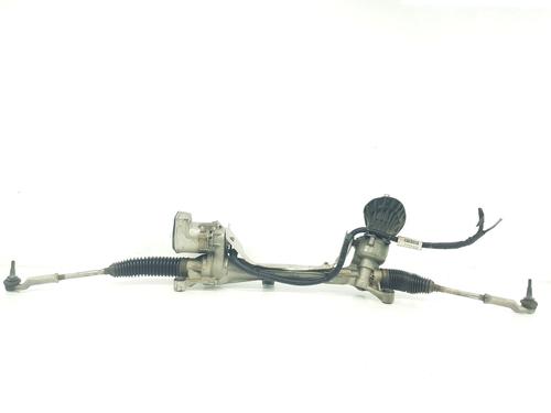 Steering rack VOLVO V40 Hatchback (525) D2 (120 hp) 16762900