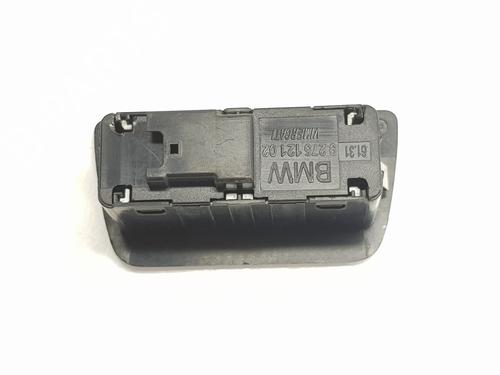 Switch BMW 8 Gran Coupe (G16, F93) 840 i xDrive | BP37242002I30 - Image 2