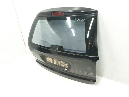 Tailgate CHRYSLER VOYAGER IV (RG, RS) 2.8 CRD | BP26452763C6 
