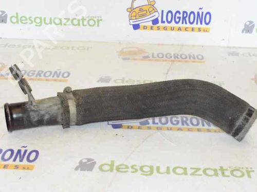 Other MITSUBISHI PAJERO III (V7_W, V6_W) 3.2 Di-D (V68W) | BP14118698O1 