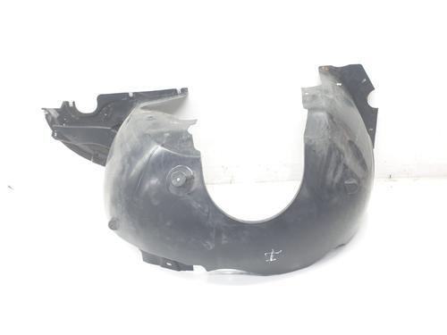 Wheel arch SEAT ARONA (KJ7, KJP) 1.0 TSI | BP29029075C56 
