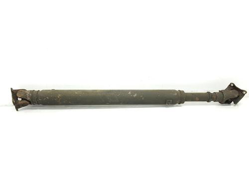 Used Driveshaft TOYOTA LAND CRUISER PRADO (_J12_) 3.0 D-4D (KDJ120, KDJ125) (163 hp) 17017936