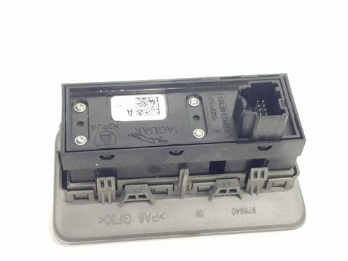 Switch JAGUAR XF I (X250) 3.0 D | BP20704676I30