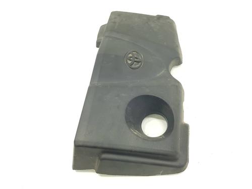 Upper protection TOYOTA RAV 4 V (_A5_, _H5_) | BP40435687M93 - Image 3