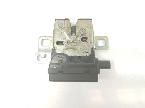 Used Tailgate lock MINI MINI (R56) One (95 hp) 17647716
