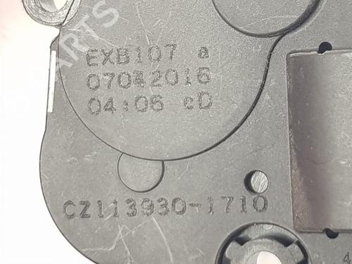 Electronic module MERCEDES-BENZ CLA Coupe (C117) CLA 200 CDI / d (117.308) | BP13102371M83 