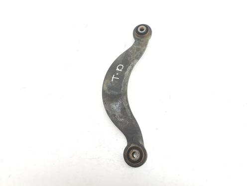 Højre bagtil bærearm MAZDA CX-7 (ER) 2.2 MZR-CD AWD (ER10A) | BP14089149M15 