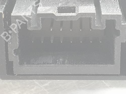 Switch RENAULT ESPACE VI (RHN) E-TECH 200 Hybrid | BP32328388I30 - Image 2