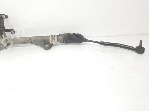 Other NISSAN JUKE (F15) 1.5 dCi | BP21002444O1 