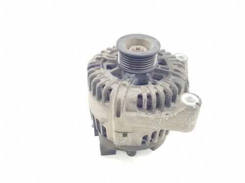 Alternator BMW 3 (E90) 320 d 7799180  | 12318517262  |