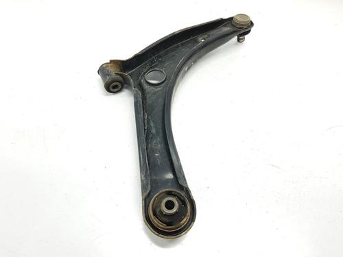 Left front suspension arm MITSUBISHI ASX (GA_W_) 1.8 DI-D 4WD (GA6W) | BP17393355M12 