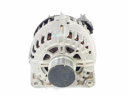 Alternator RENAULT EXPRESS Box Body/MPV  | BP32234862M7 
