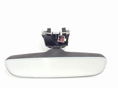Used Rear mirror Rear mirror LAND ROVER RANGE ROVER SPORT II (L494) [2013-2022] 35963815 35963815